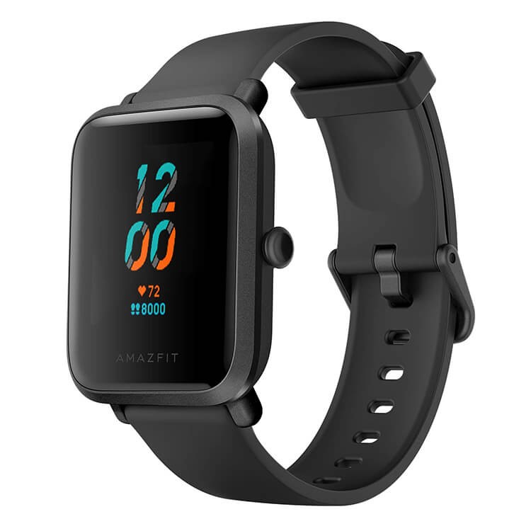 Amazfit Bip S Smartwatch